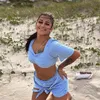 samibabe97