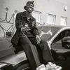 kebemoney01