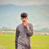 ibrar_khan805