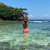 hachi_lembongan