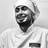 di.cocina