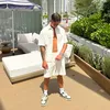 ollymatthewstok
