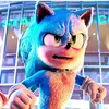s0nic525