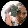 danther_17