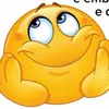 dyhelpsu
