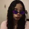 ma_silva670