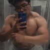 daddy0scar2
