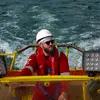 yourexseaman