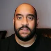 paulie423