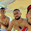 ouadah.mohamed2