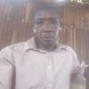 traoreseyba2