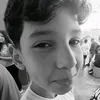 gustavozax