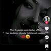 user41002253937208