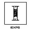 iexps4