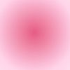 lolo.loves.pink