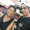blanca.verdu4