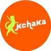 kchakadance