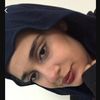 ll_ir3em