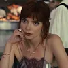 bygiudeangelis