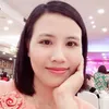 dinhphuong288