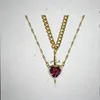najibbouzid2