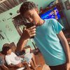 oscarsito313