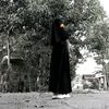earlyta9453