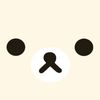 bumblebeest4r