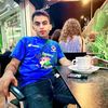 othman.ahmed769