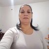 belkis.54