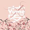 yume.abaya