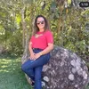 xislene.cardoso
