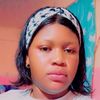 user5612198522550