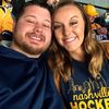 christinawilson2580