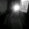 yareli_venitez_mendez