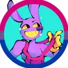 harderjax6