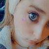 faithculley2727