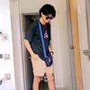 mcyanzskie7