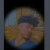 user6148591849225