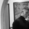 stefan.11oo