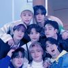 ariyalovesstraykids