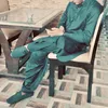 mrnoraizibrahim