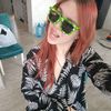 as_jokz_9116