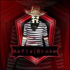 mafiabroken1