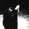27zjii