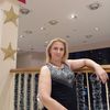 _tetiana_1001