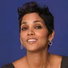 halleberry290
