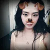 jisooya.sz