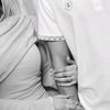 nourhan.karam0