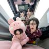 vicklovesstraykids